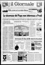 giornale/CFI0438329/2006/n. 223 del 21 settembre